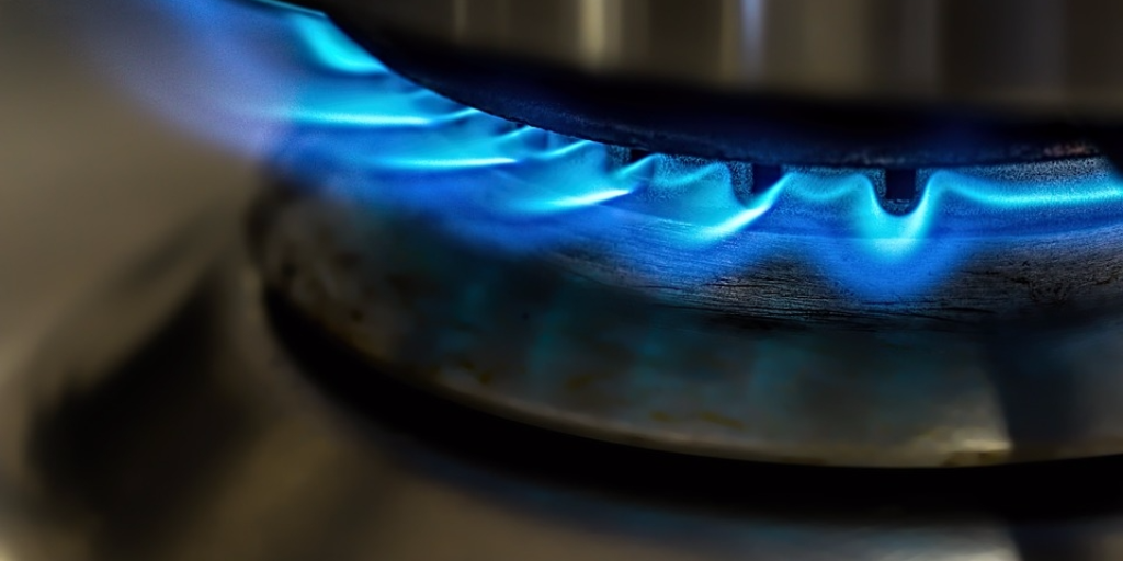 LPG vs Natural Gas - Which is Better? - Hanover Plumbing and Gas